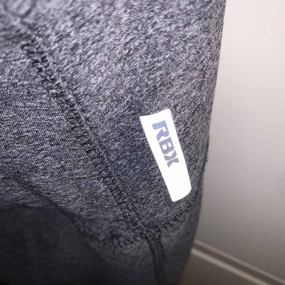 NWT RBX leggings.